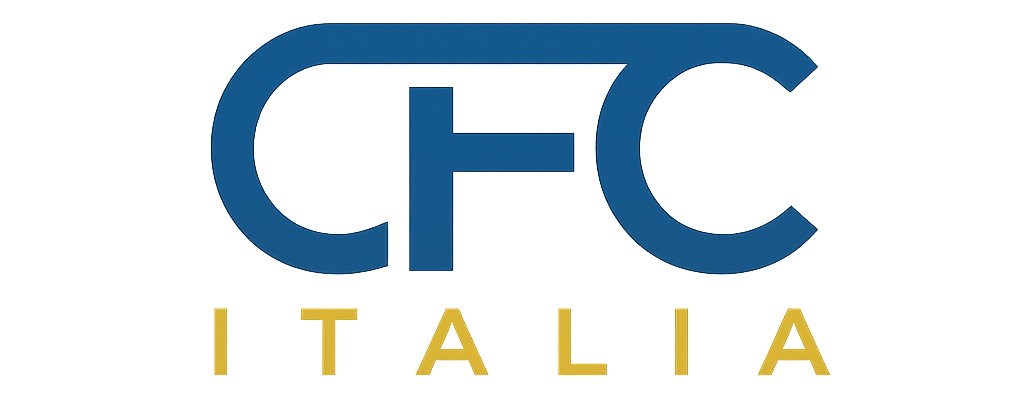 CFC Costruzioni